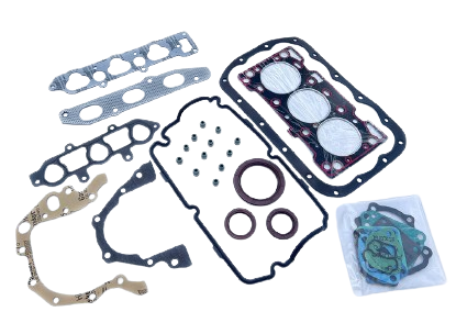 Engine Overhaul Kit